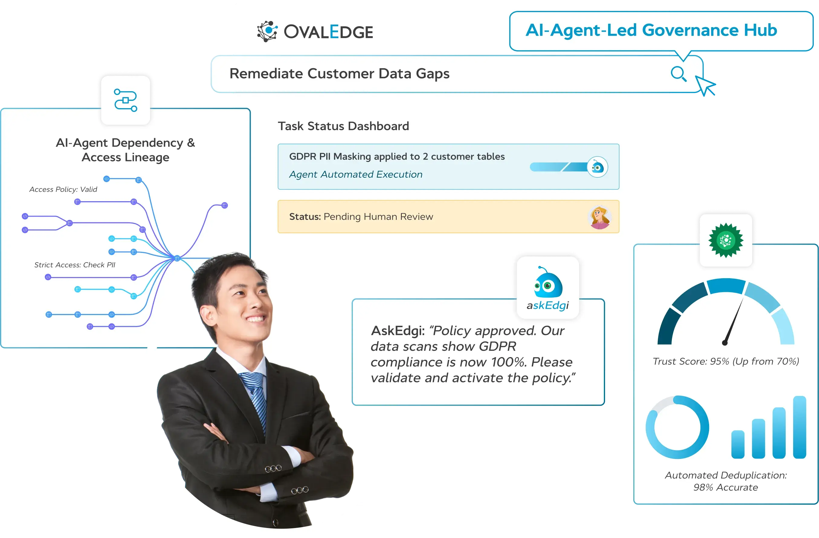 gkl9lgzxu2lpwowflfxr