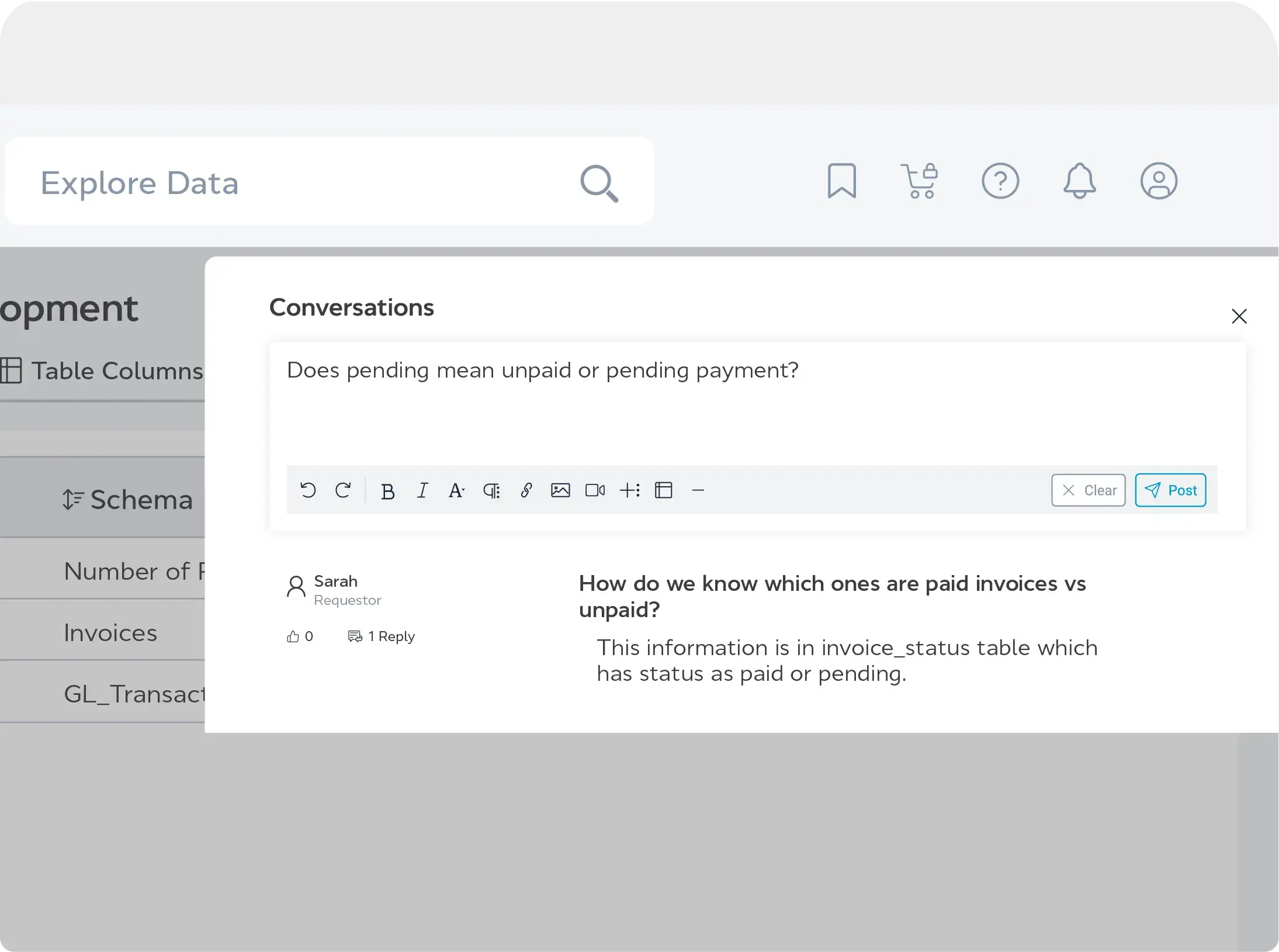 h6nzxoilhlhcdk1mzam2