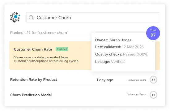 hklycijzwsw1ftrr9pm6