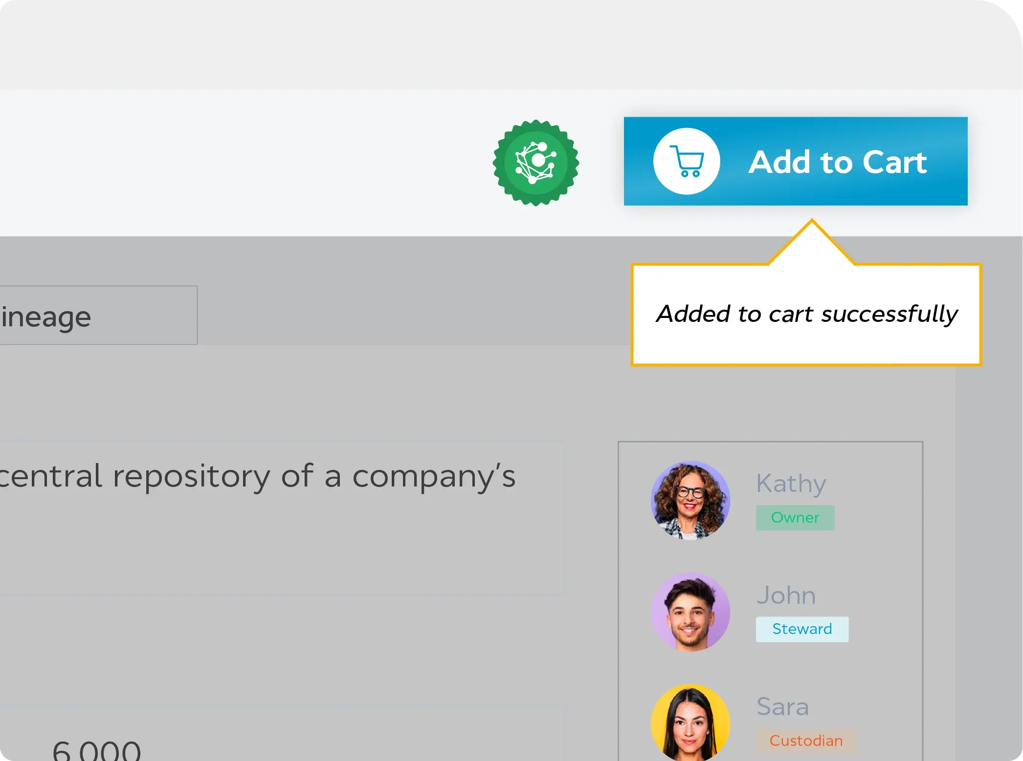 hmqbdcrt20frz2z3q8ww