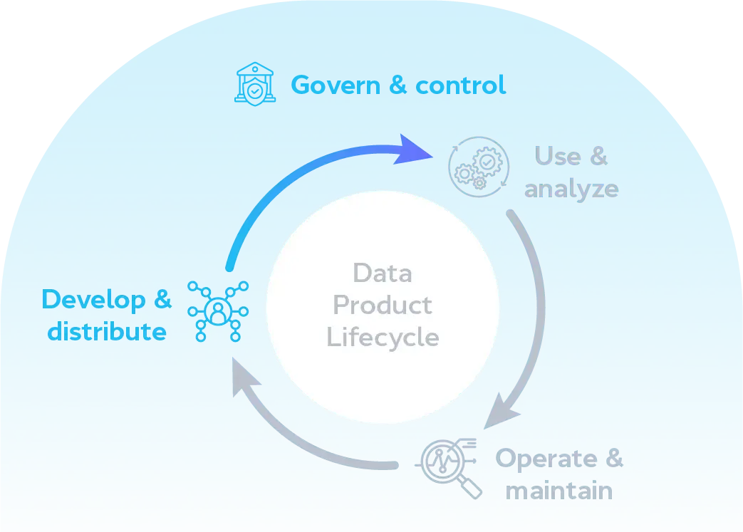 hneswkpigy6wjetgokfb