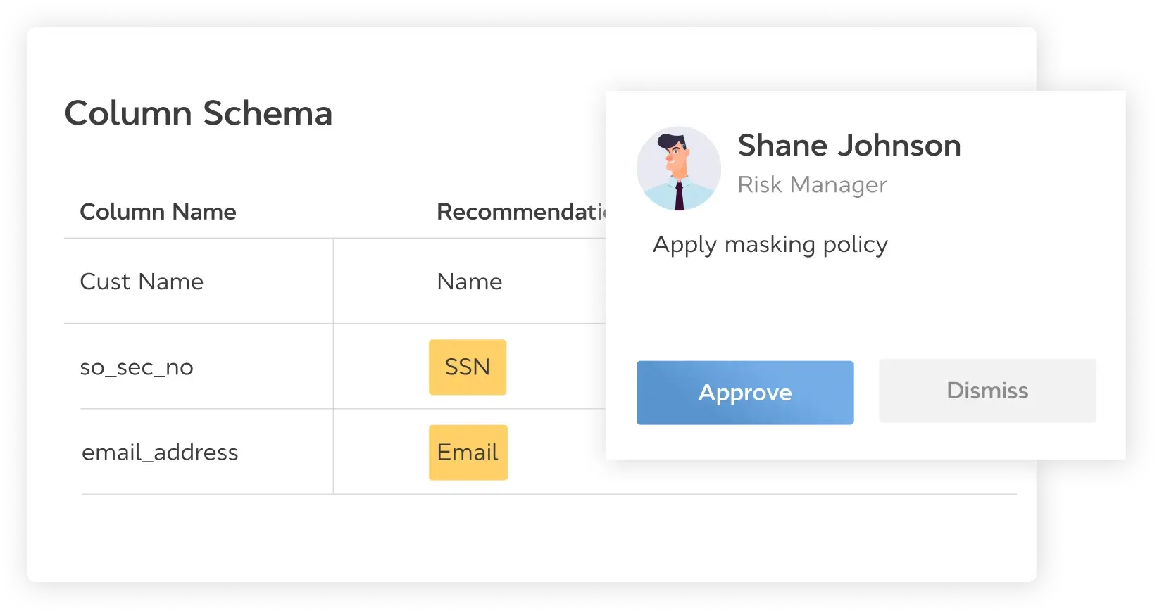 i1ijyeucuze9fyl6xb2o