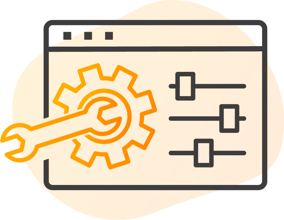 ierpwhigfqnvb3yq6dgq