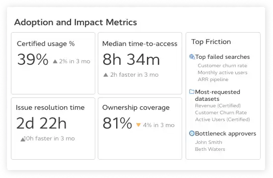 jd3smybzp8vzyexulgwm