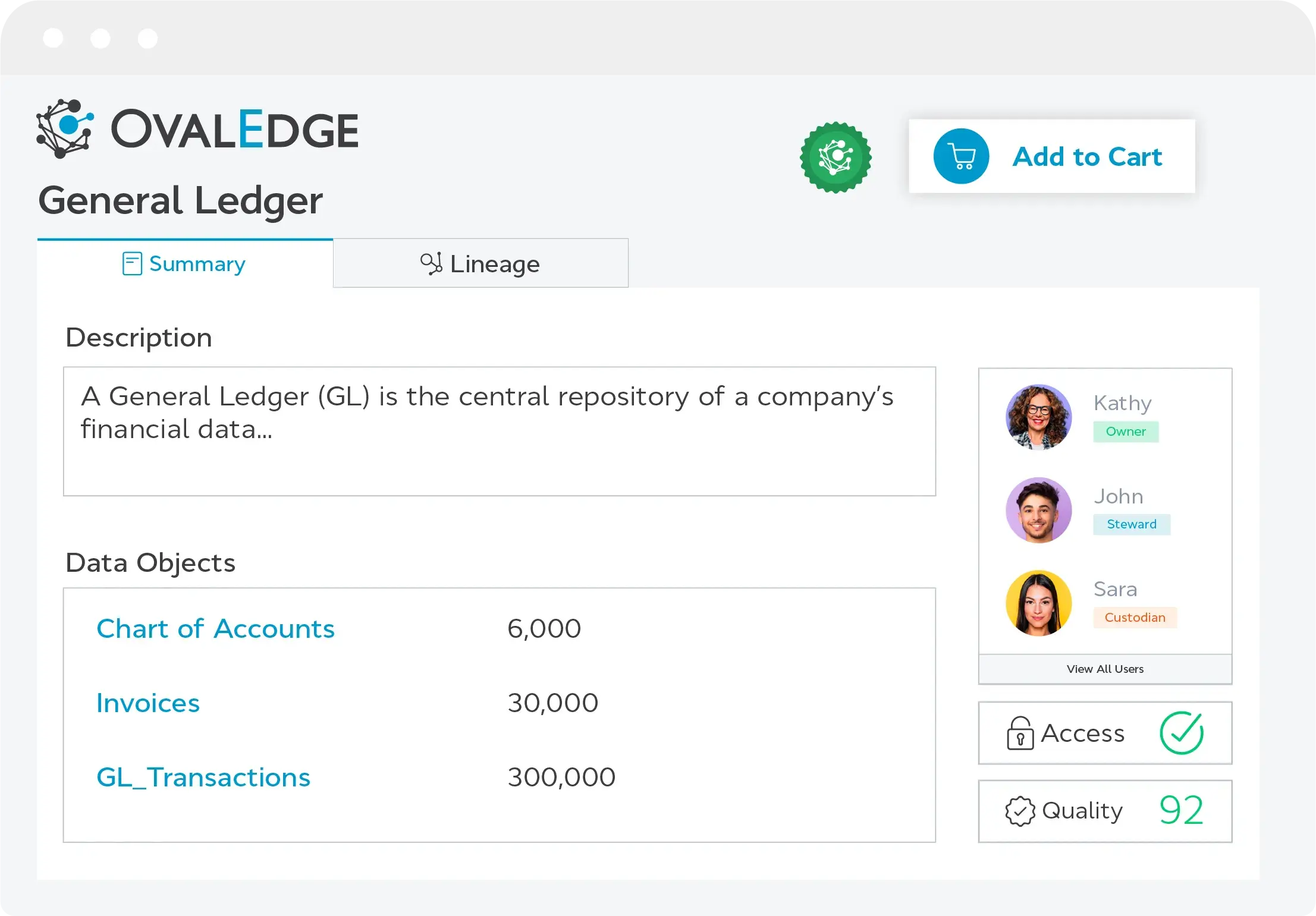 jkqe5k638qigufgijzk5