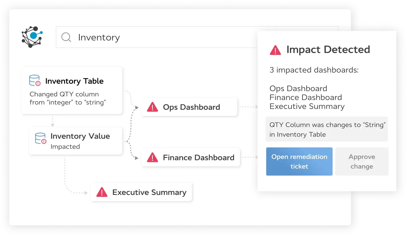jwtpgaqhso8bmy1n9pwz