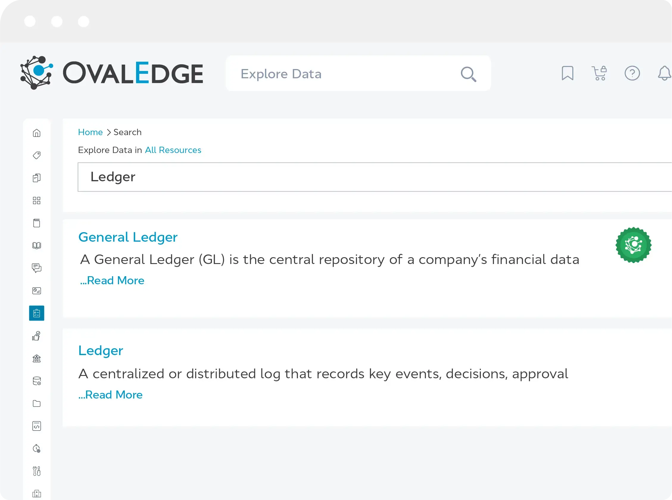 mhdvh59wnpnpefoo9ird