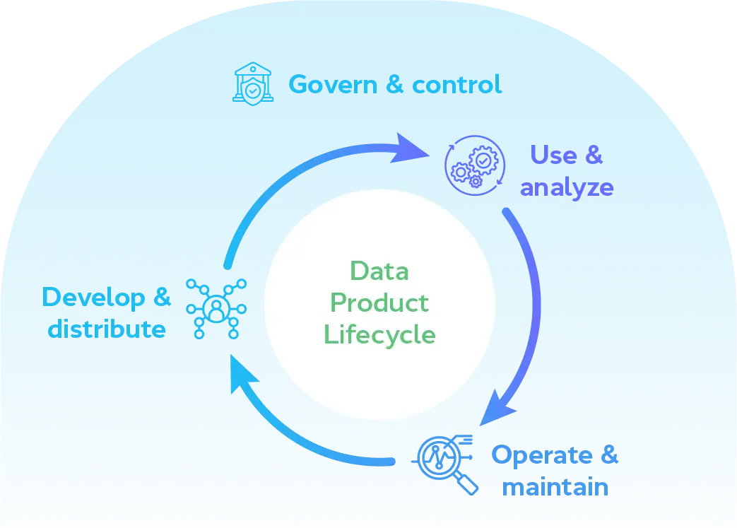 mwz3imb9xuiqqxpveiyl