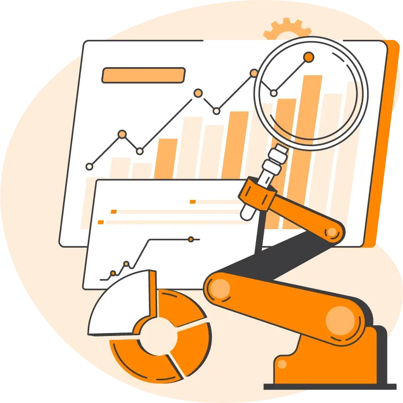 ogeuccplsqgxwtuyvg9n