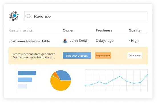 pfyopfwg3xokbmsvfbrd