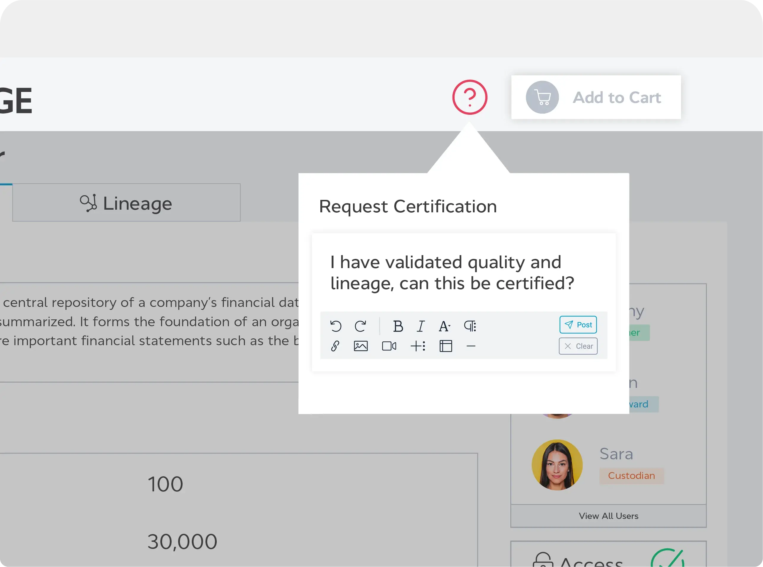 pwlhjoy1lmefqntlawb7