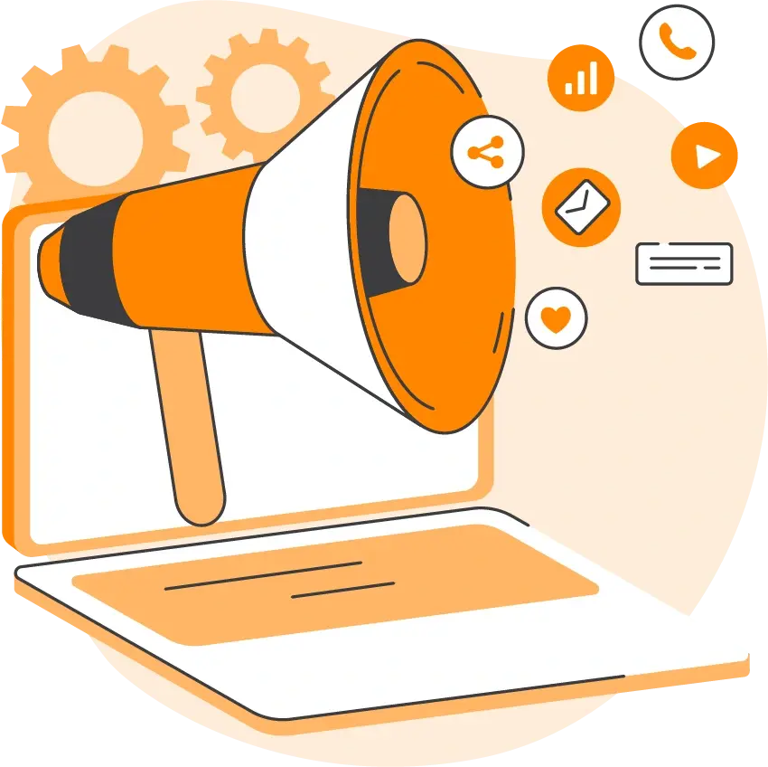 pzyga1rbtpdb4hcj1lii