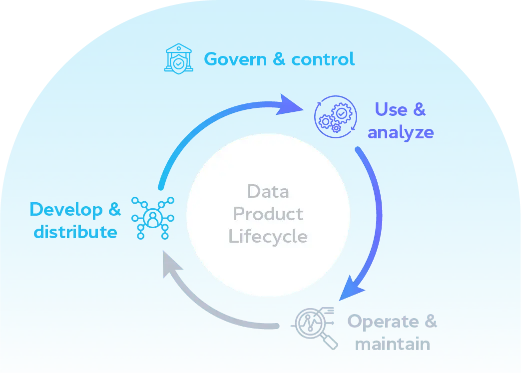 rvzi9ahnbndngq1tbwbz