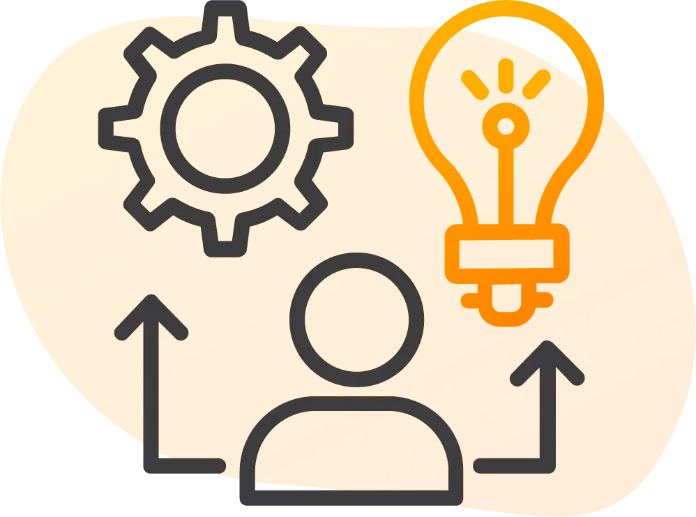 ucnuvr1gkiy3aedozsyz