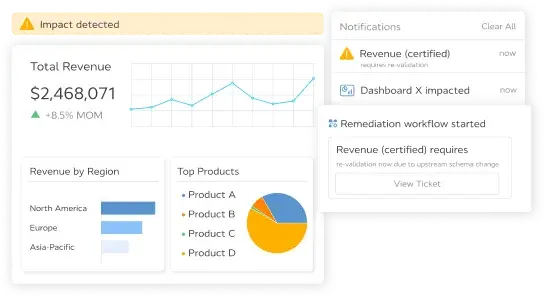 v059gffuhpdbbevdvuys