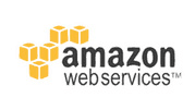 Amazon Webservices