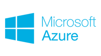 Microsoft Azure