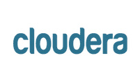 Cloudera