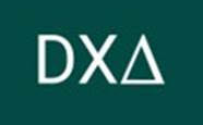 DXA