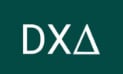 dxa-logo