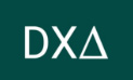 dxa-logo