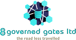 Governed Gated Ltd