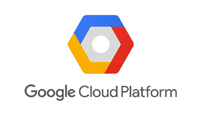 Google Cloud Platform