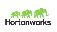 Hortonworks