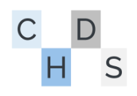 CHDS