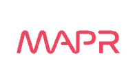 MAPR