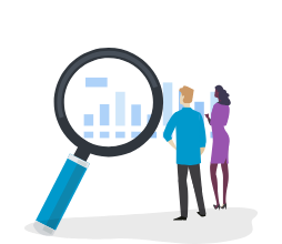 Ensure Trustworthy Data