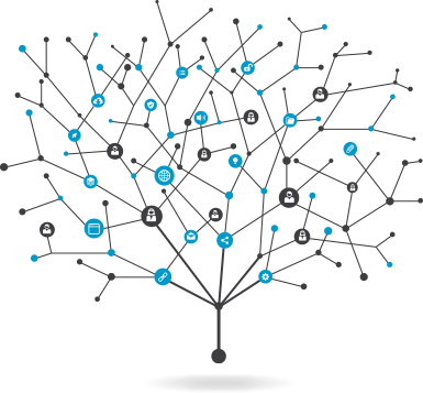 Data catalog Quickly Data catalog Quickly