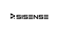 Sisense