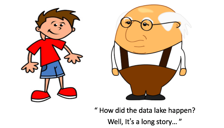 story-data-lake-1