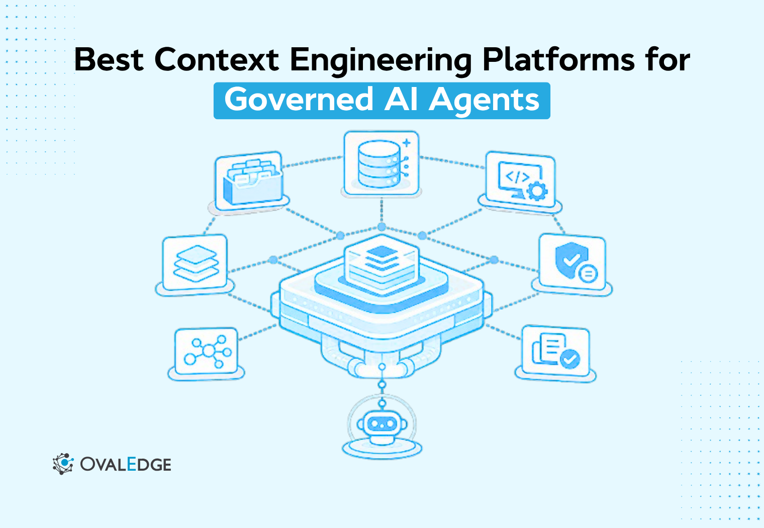 Top Context Engineering Tools for Enterprises