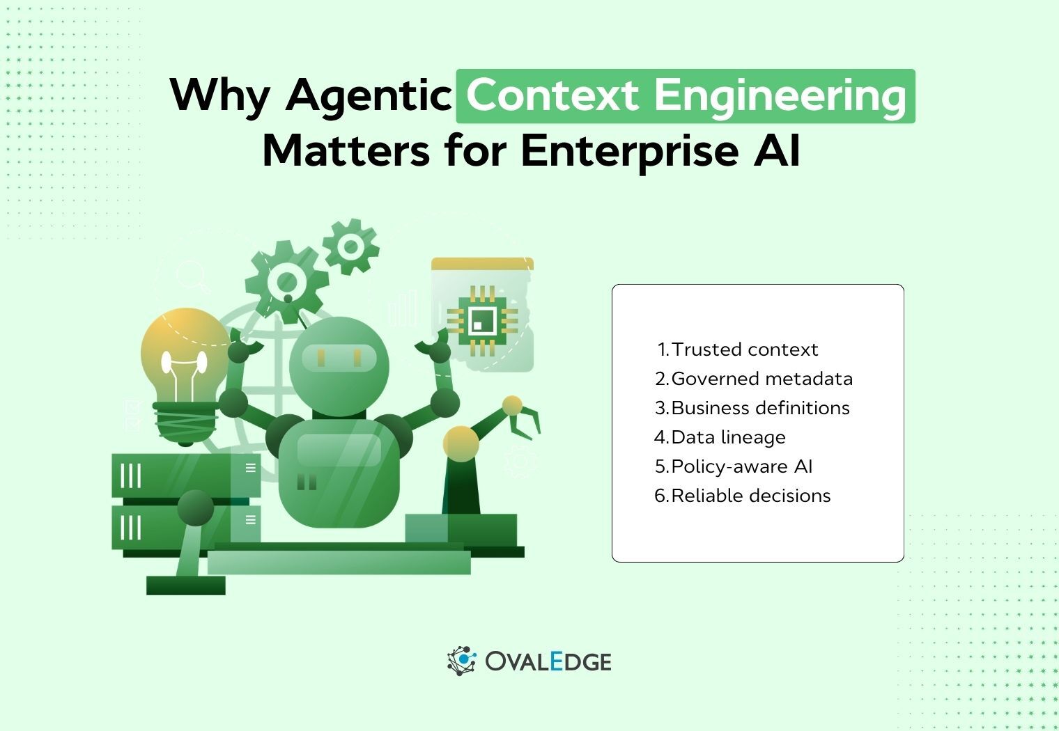 Agentic Context Engineering Needs More Than ACE