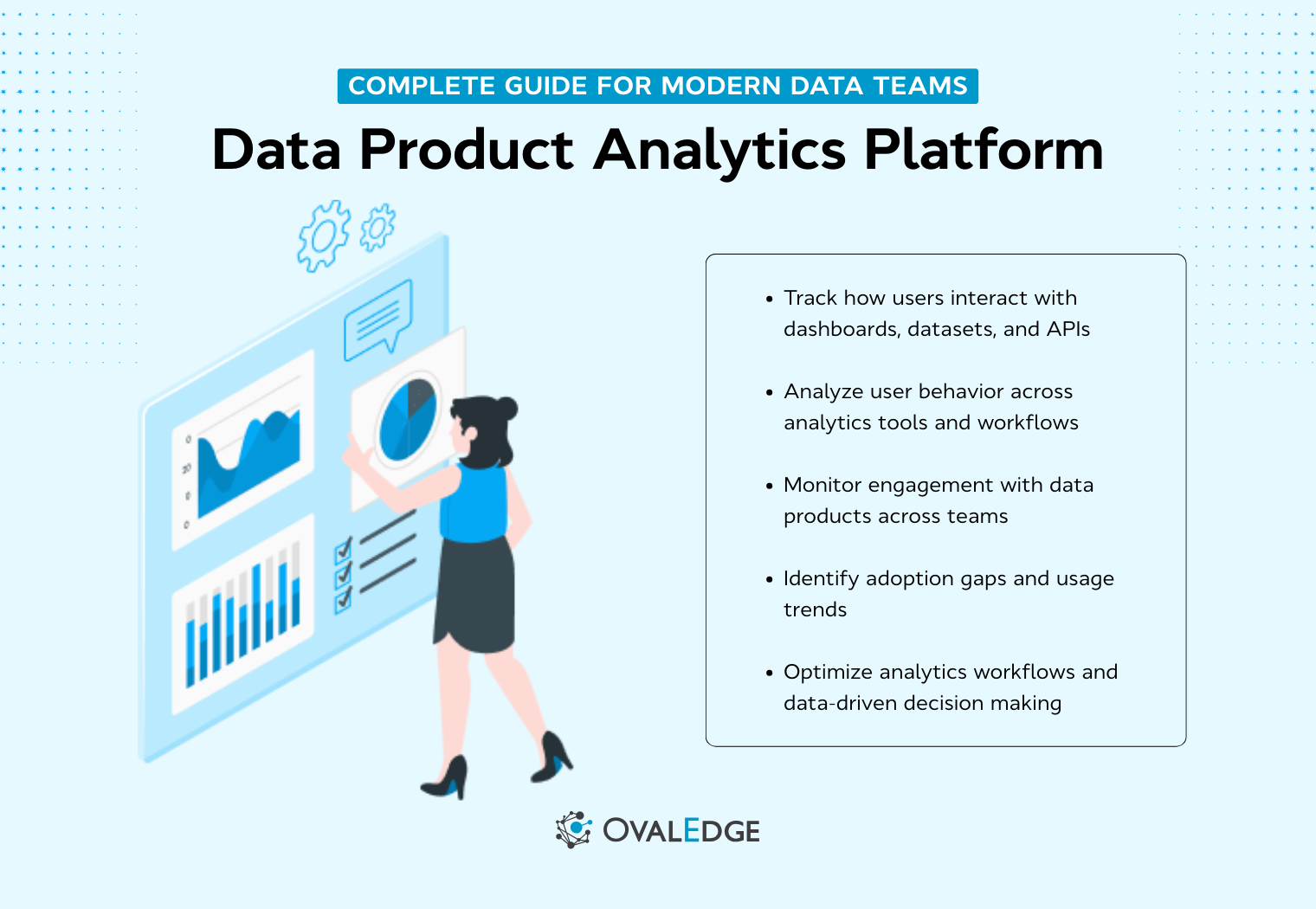 What Is a Data Product Analytics Platform? Complete Guide