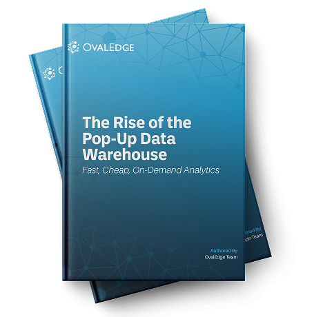 Pop-Up Warehouse Hero Image 2