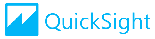 Quicksight Headshot