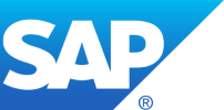SAP Business Warehouse Headshot