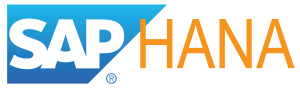 SAP HANA  Headshot