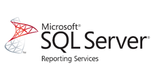 Microsoft SQL Server Reporting Services  Headshot