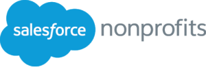 Salesforce NPSP Headshot