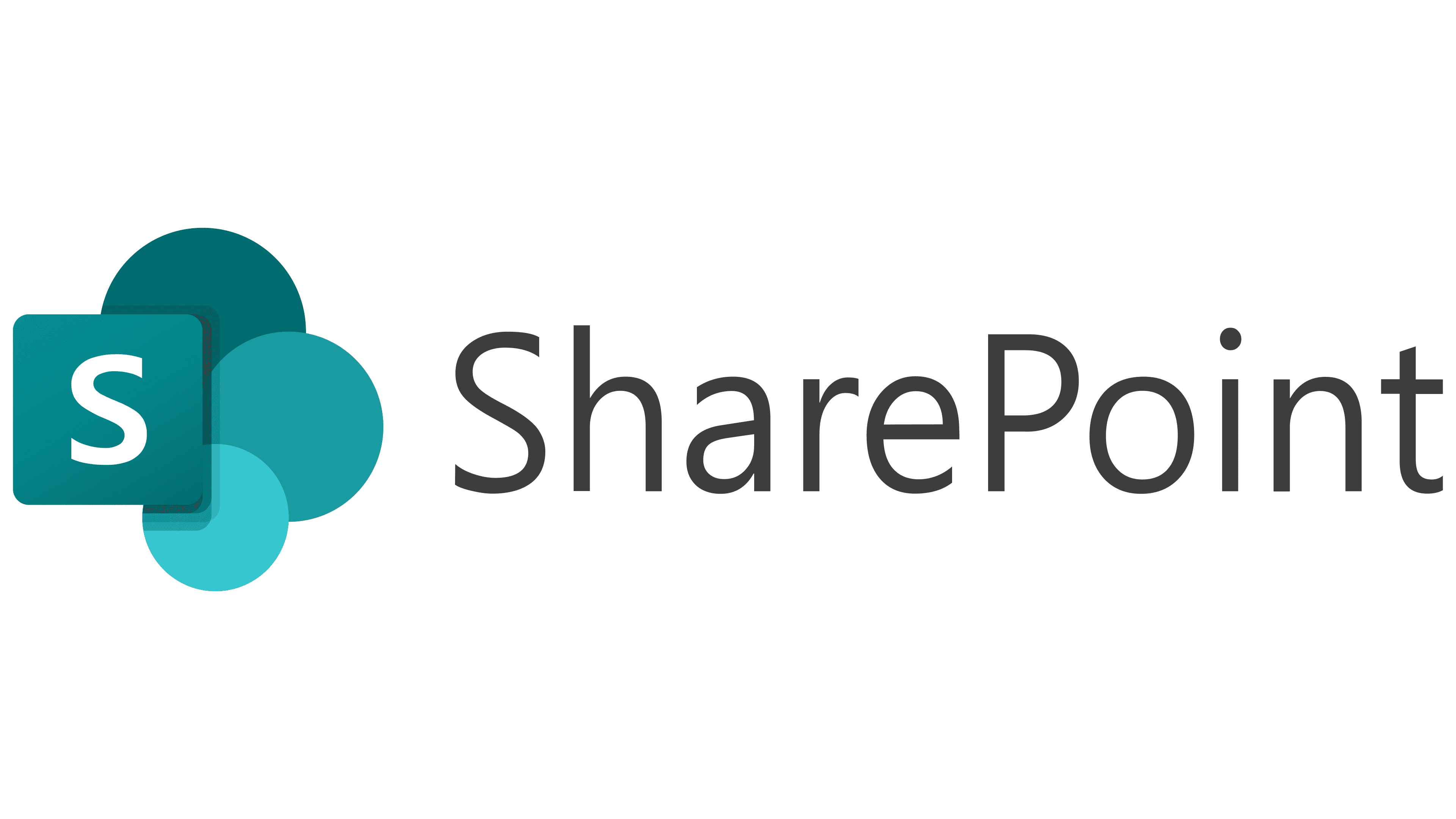 Sharepoint Headshot