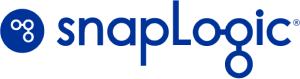 snaplogic Headshot