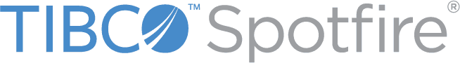 Tibco Spotfire Headshot