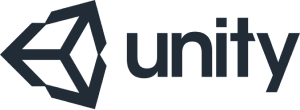 Unity Headshot