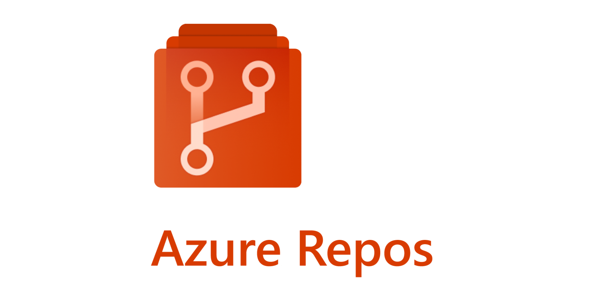Amazon Azure Repos  Headshot