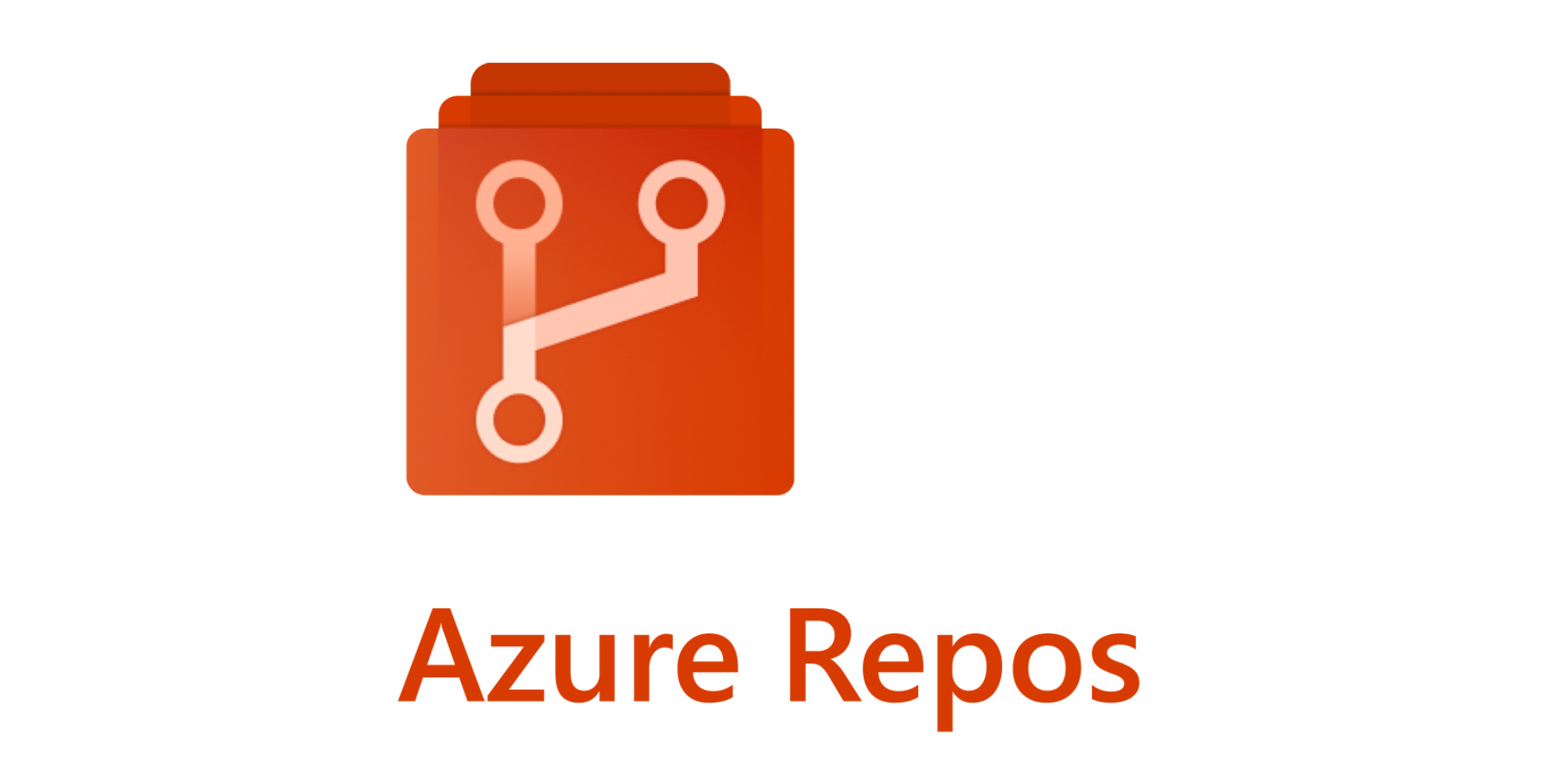 Amazon Azure Repos  Headshot