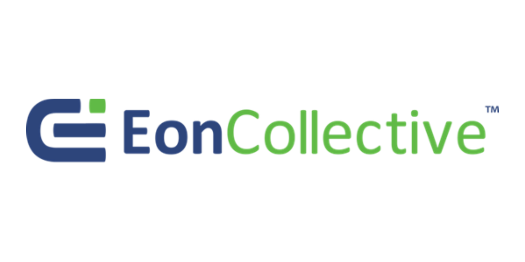 Eon Collective
